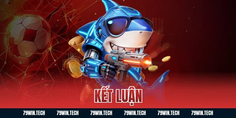 Kết luận