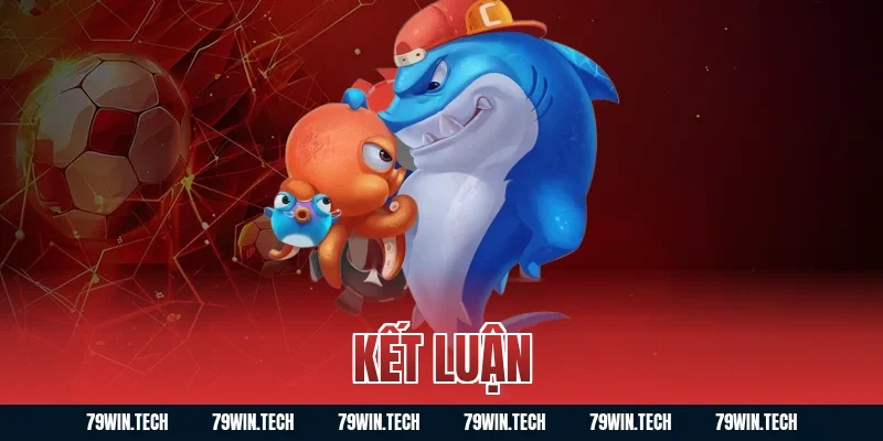 Kết luận