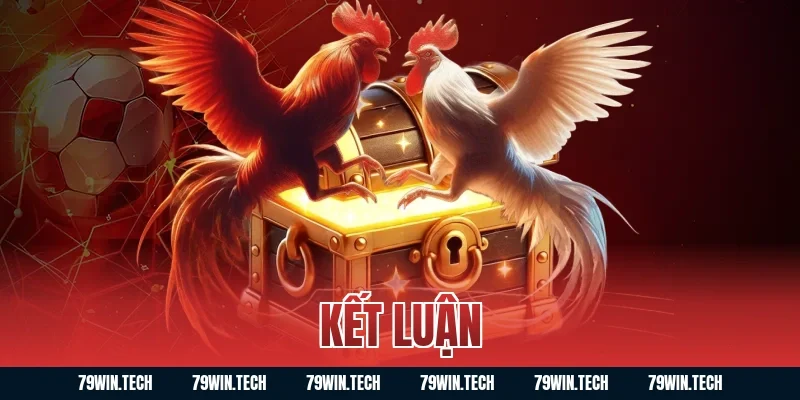 Kết luận