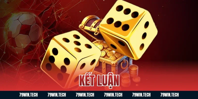Kết luận