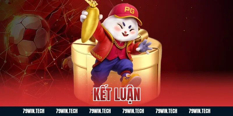 Kết luận
