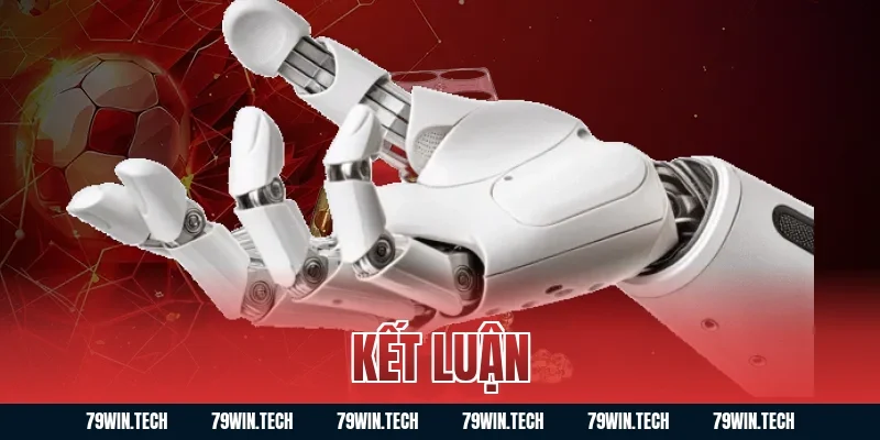 Kết luận