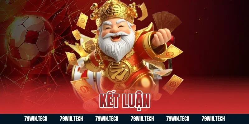 Kết luận